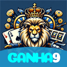 GANHA9 visual
