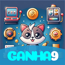 GANHA9 visual
