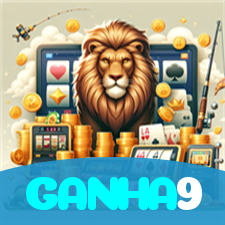 GANHA9 visual