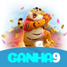 GANHA9 visual
