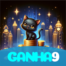 GANHA9 visual