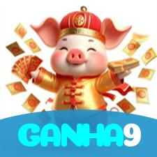 GANHA9 visual