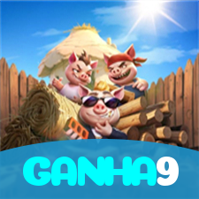 GANHA9 visual