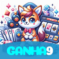 GANHA9 visual