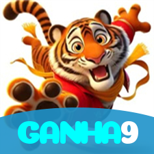 GANHA9 visual