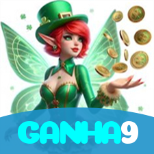 GANHA9 visual