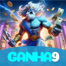 GANHA9 visual