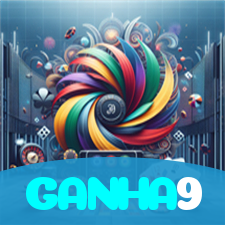 GANHA9 visual