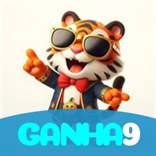 GANHA9 visual