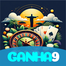 GANHA9 visual