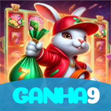 GANHA9 visual