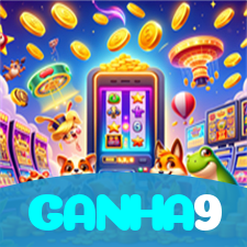 GANHA9 visual