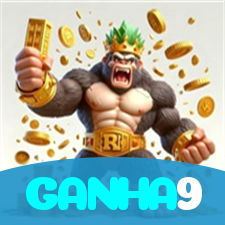 GANHA9 visual