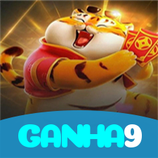 GANHA9 visual