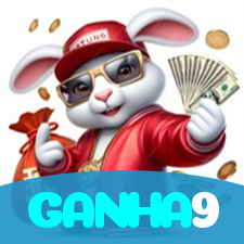 GANHA9 visual