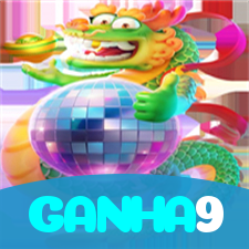 GANHA9 visual