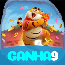 GANHA9 visual