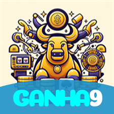 GANHA9 visual