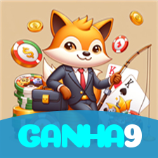 GANHA9 visual