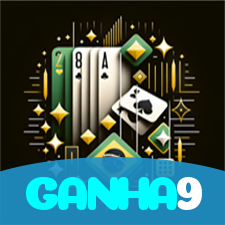 GANHA9 visual