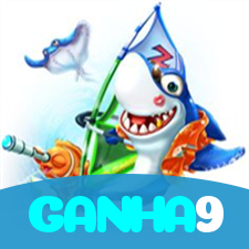 GANHA9 visual