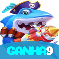 GANHA9 visual