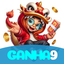 GANHA9 visual
