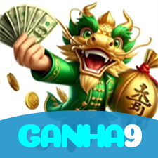 GANHA9 visual