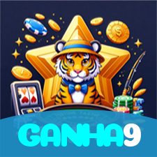 GANHA9 visual