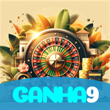GANHA9 visual