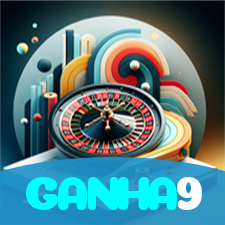 GANHA9 visual