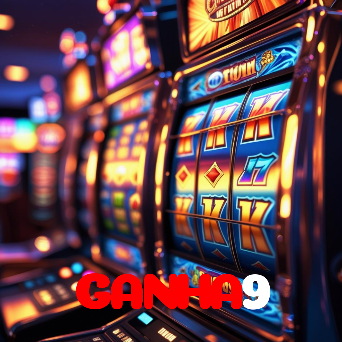 GANHA9 Image