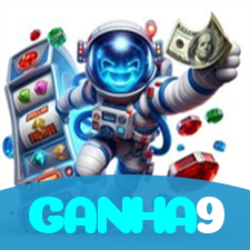 GANHA9 visual