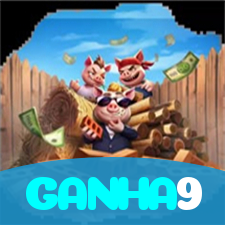 GANHA9 visual