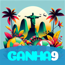 GANHA9 visual