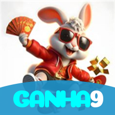 GANHA9 visual