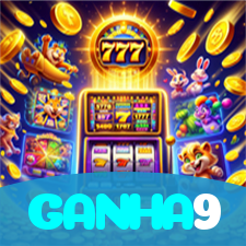 GANHA9 visual