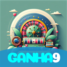 GANHA9 visual