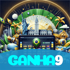 GANHA9 visual