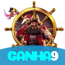 GANHA9 visual