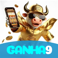 GANHA9 visual