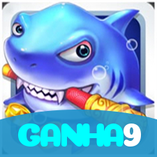 GANHA9 visual