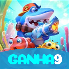 GANHA9 visual