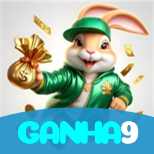 GANHA9 visual