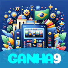 GANHA9 visual