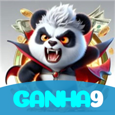 GANHA9 visual