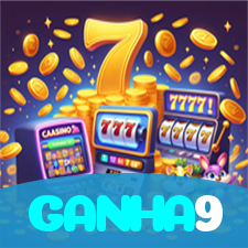 GANHA9 visual