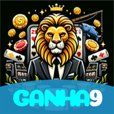 GANHA9 visual