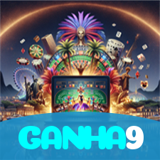 GANHA9 visual