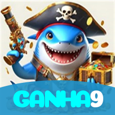 GANHA9 visual